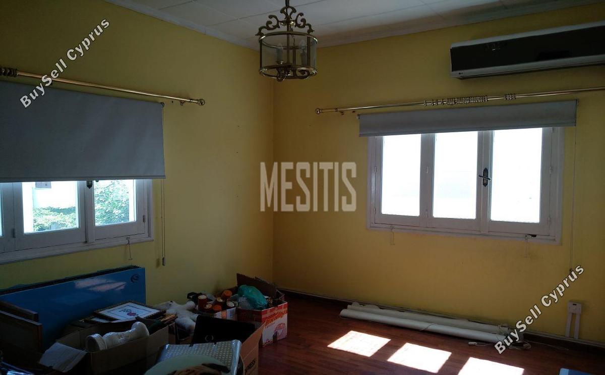 4 bedroom detached house for sale strovolos nicosia 976397 image 10560828