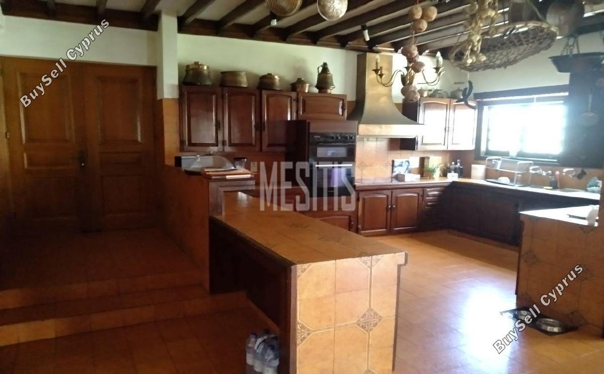 4 bedroom detached house for sale strovolos nicosia 976397 image 10560829