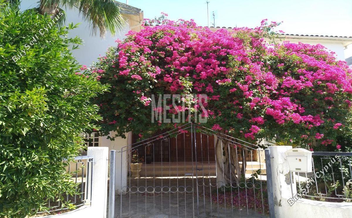 4 bedroom detached house for sale strovolos nicosia 976397 image 10560831