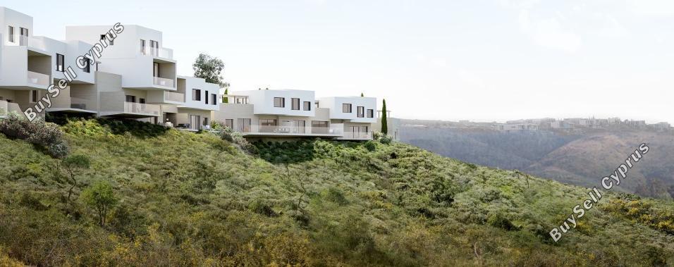 4 bedroom detached house for sale tsada paphos 1917397 image 7442387