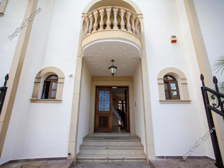 4 bedroom detached house for sale ypsonas limassol 8716397 image 16298058
