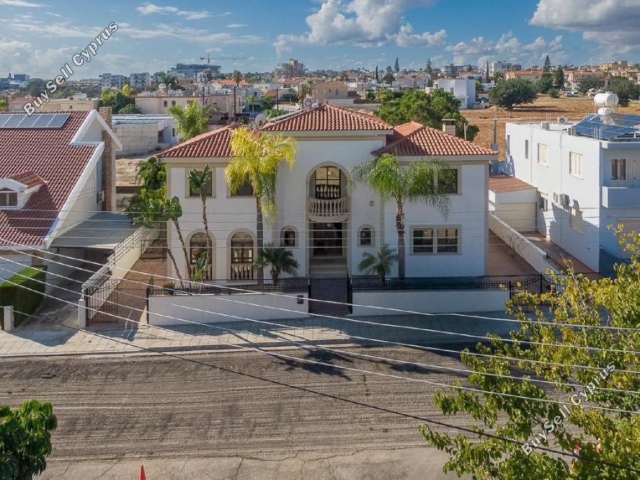 4 bedroom detached house for sale ypsonas limassol 8716397 image 16298060