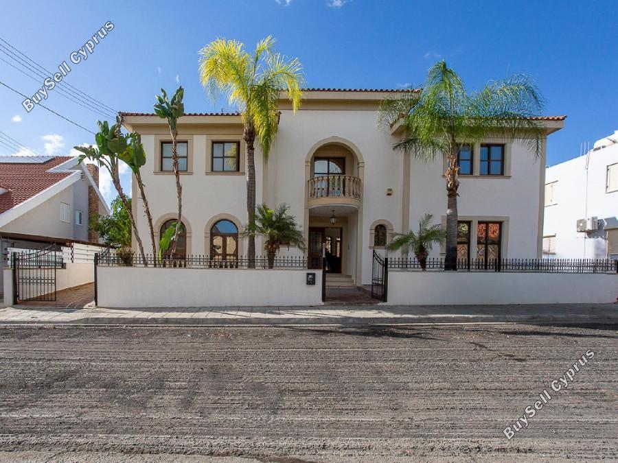4 bedroom detached house for sale ypsonas limassol 8716397 image 16298061