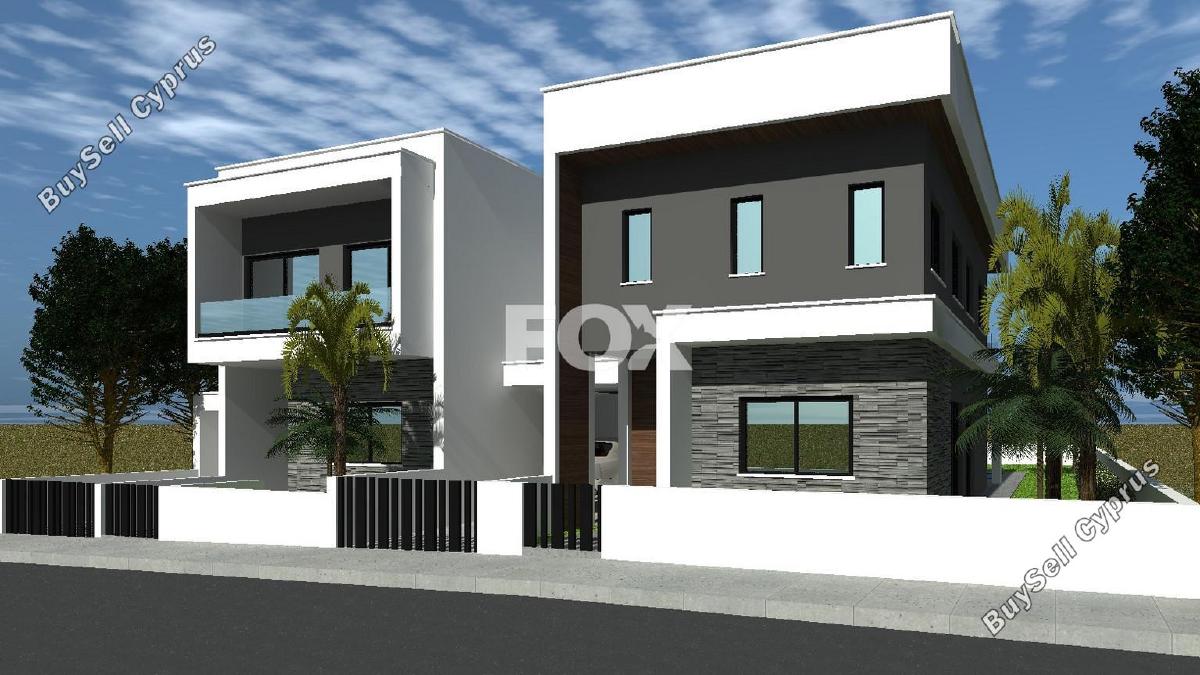 4 bedroom semi detached house for sale agios athanasios limassol 7463397 image 9258352
