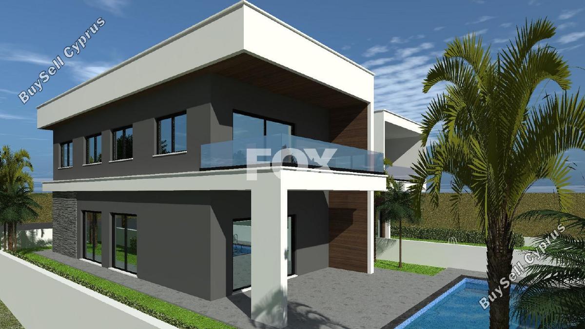 4 bedroom semi detached house for sale agios athanasios limassol 7463397 image 9258366