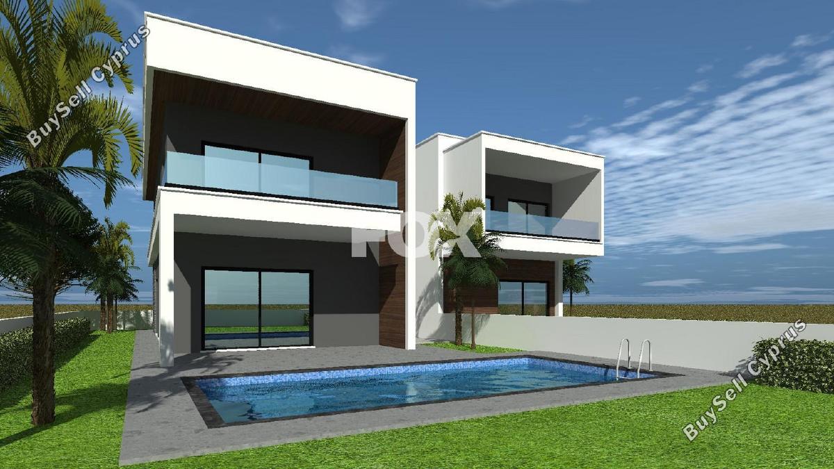 4 bedroom semi detached house for sale agios athanasios limassol 7463397 image 9258370