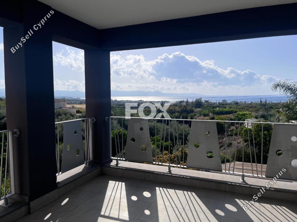 5 bedroom detached house for sale argaka paphos 7513397 image 11241747