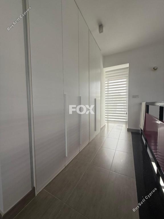 5 bedroom detached house for sale argaka paphos 7513397 image 11241748