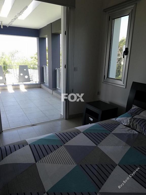 5 bedroom detached house for sale argaka paphos 7513397 image 11241751