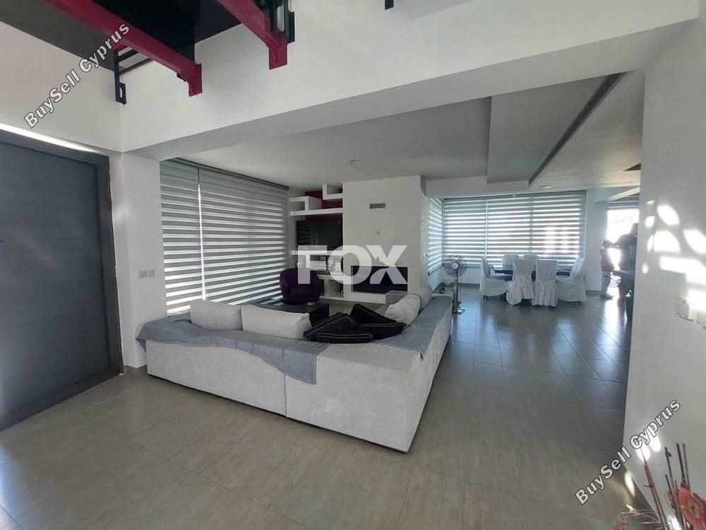 5 bedroom detached house for sale argaka paphos 7513397 image 11241753