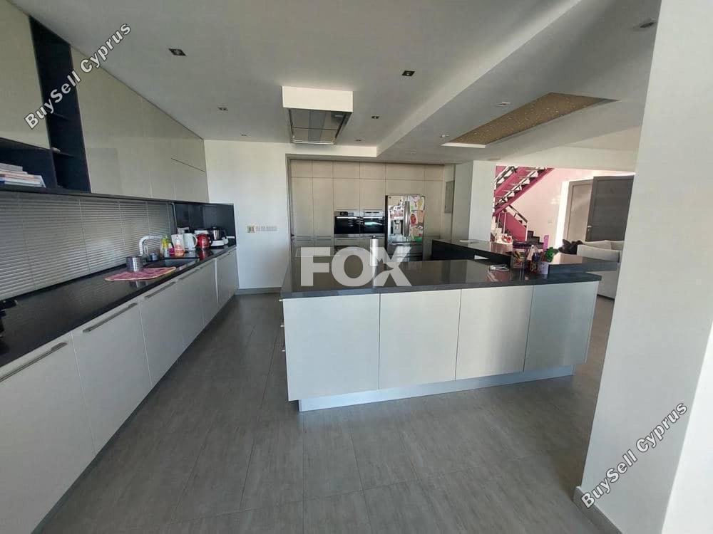 5 bedroom detached house for sale argaka paphos 7513397 image 11241754