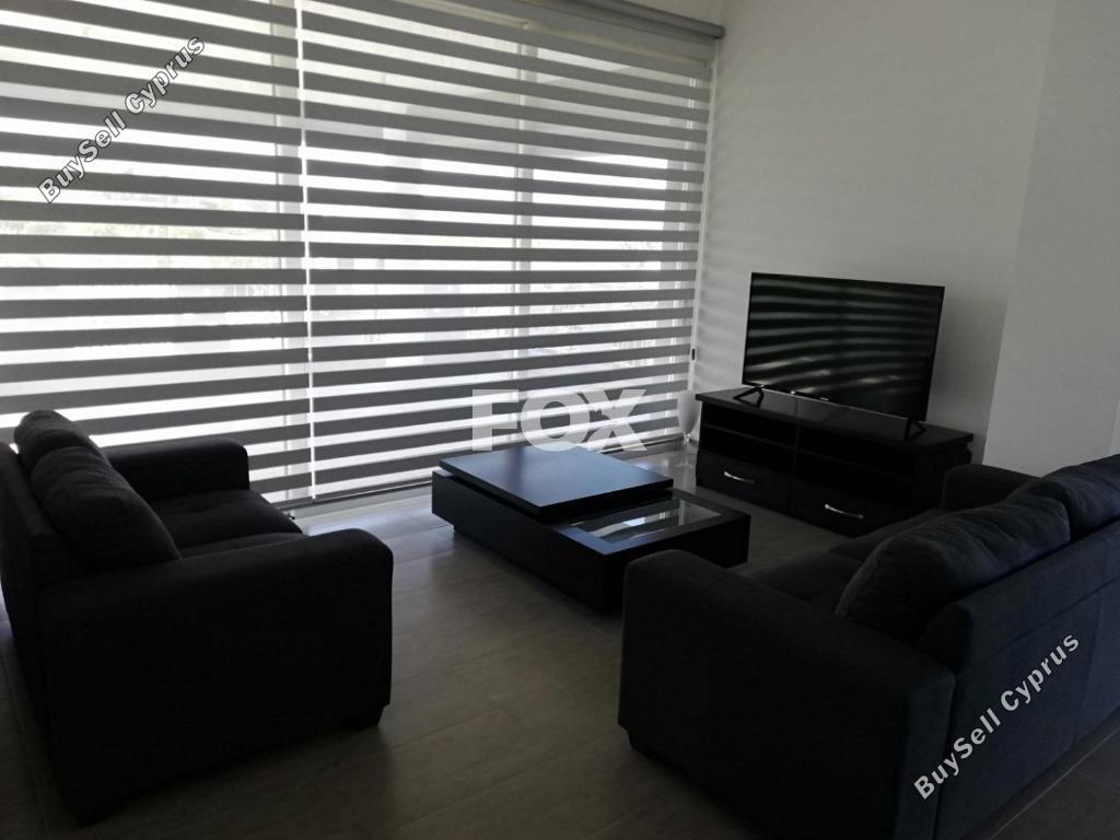 5 bedroom detached house for sale argaka paphos 7513397 image 11241755