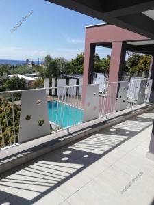 5 bedroom detached house for sale argaka paphos 7513397 image 11241756