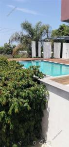5 bedroom detached house for sale argaka paphos 7513397 image 11241757