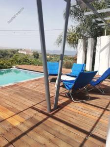 5 bedroom detached house for sale argaka paphos 7513397 image 11241758