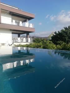 5 bedroom detached house for sale argaka paphos 7513397 image 11241759