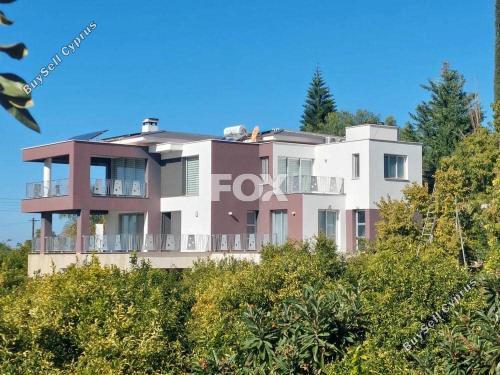 5 bedroom detached house for sale argaka paphos 7513397 image 11241761