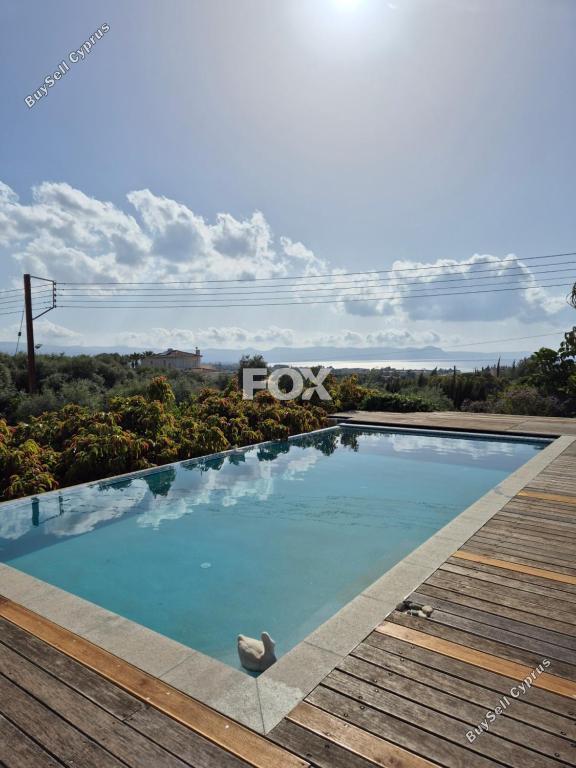 5 bedroom detached house for sale argaka paphos 7513397 image 11241762