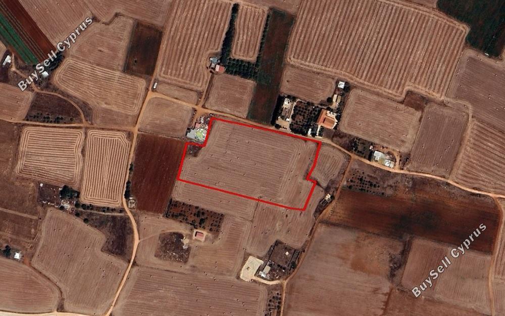 land for sale avgorou famagusta 829397 image 3537574