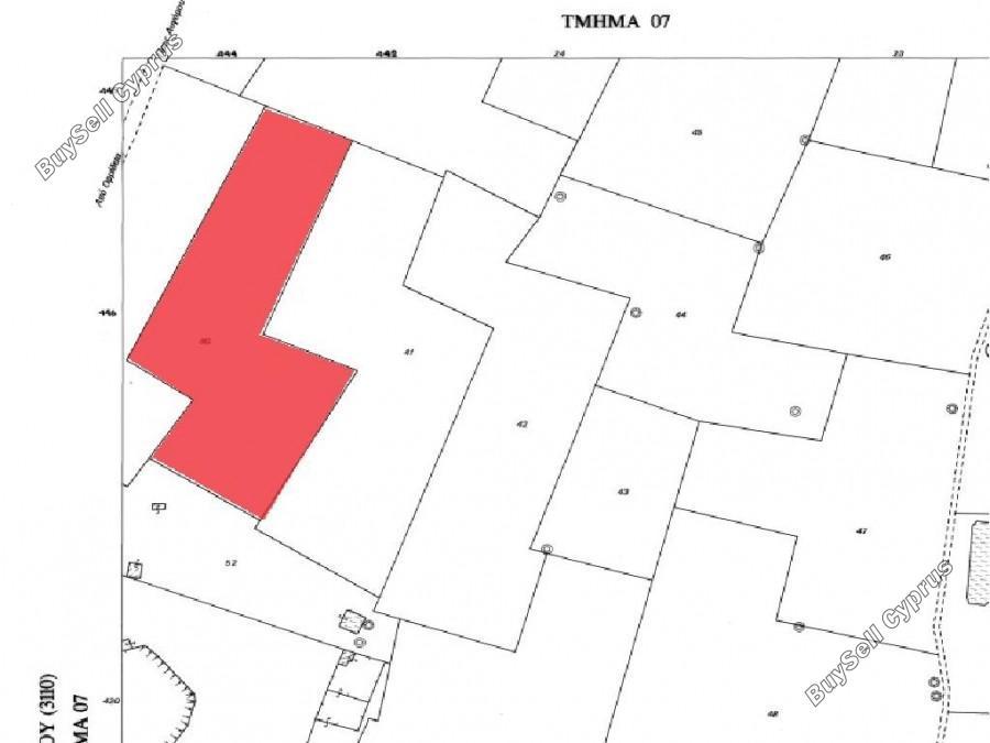land for sale avgorou famagusta 8630397 image 15873036