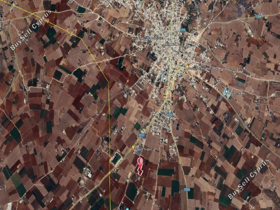 land for sale avgorou famagusta 8630397 image 15873037
