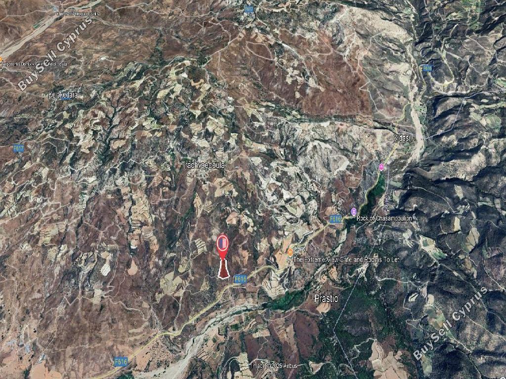 land for sale foini limassol 1721397 image 15597248