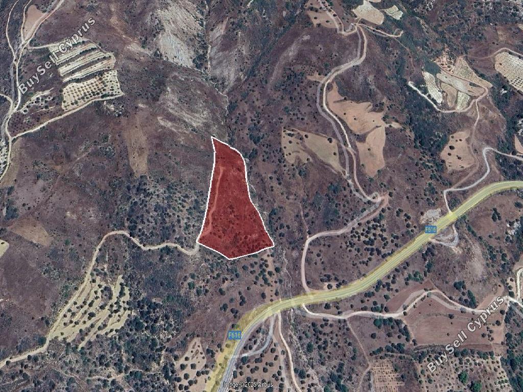 land for sale foini limassol 1721397 image 15597249