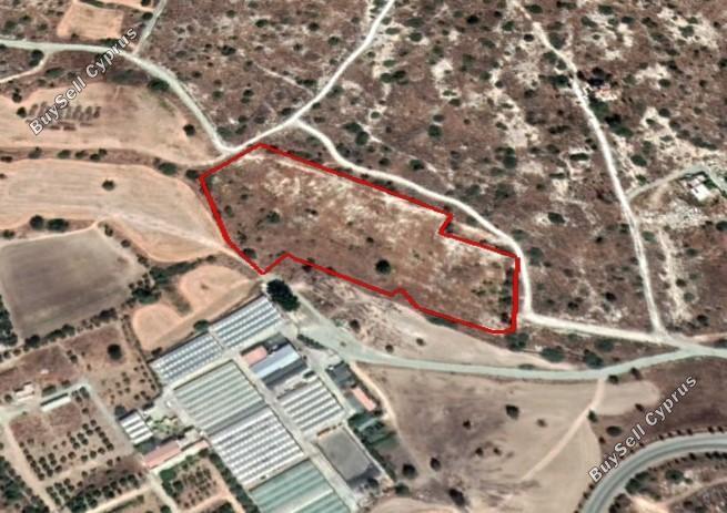 land for sale kalavasos larnaca 1548397 image 5892288