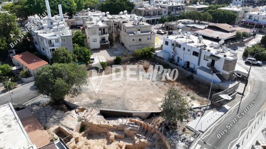 land for sale kato paphos paphos 7812397 image 12690981