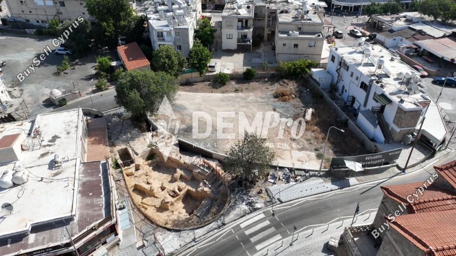 land for sale kato paphos paphos 7812397 image 12690983