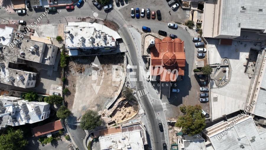 land for sale kato paphos paphos 7812397 image 12690987