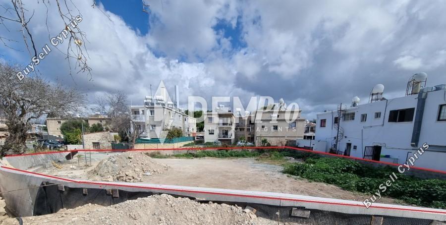 land for sale kato paphos paphos 7812397 image 12690993
