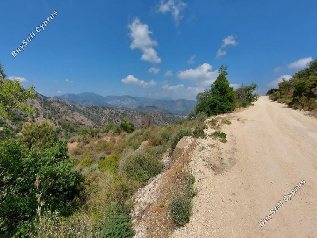 land for sale lazanias nicosia 967397 image 12827566