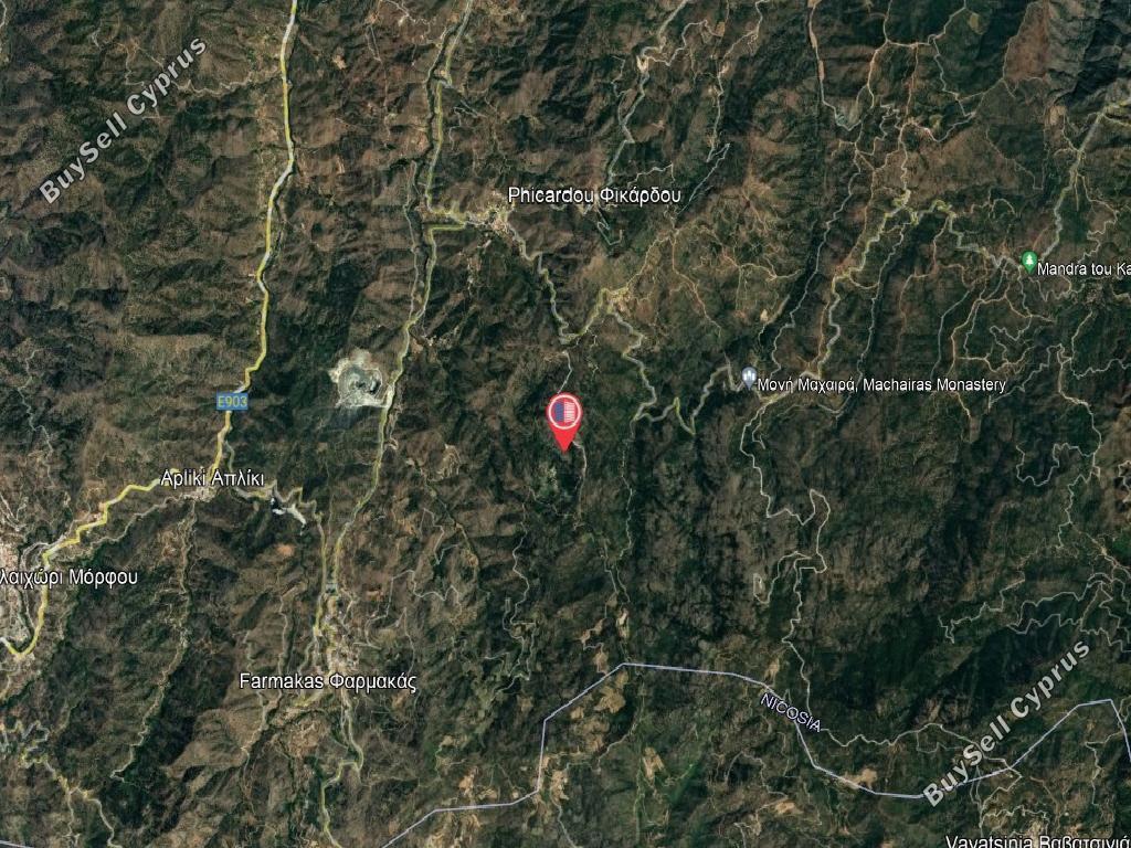 land for sale lazanias nicosia 967397 image 13833078