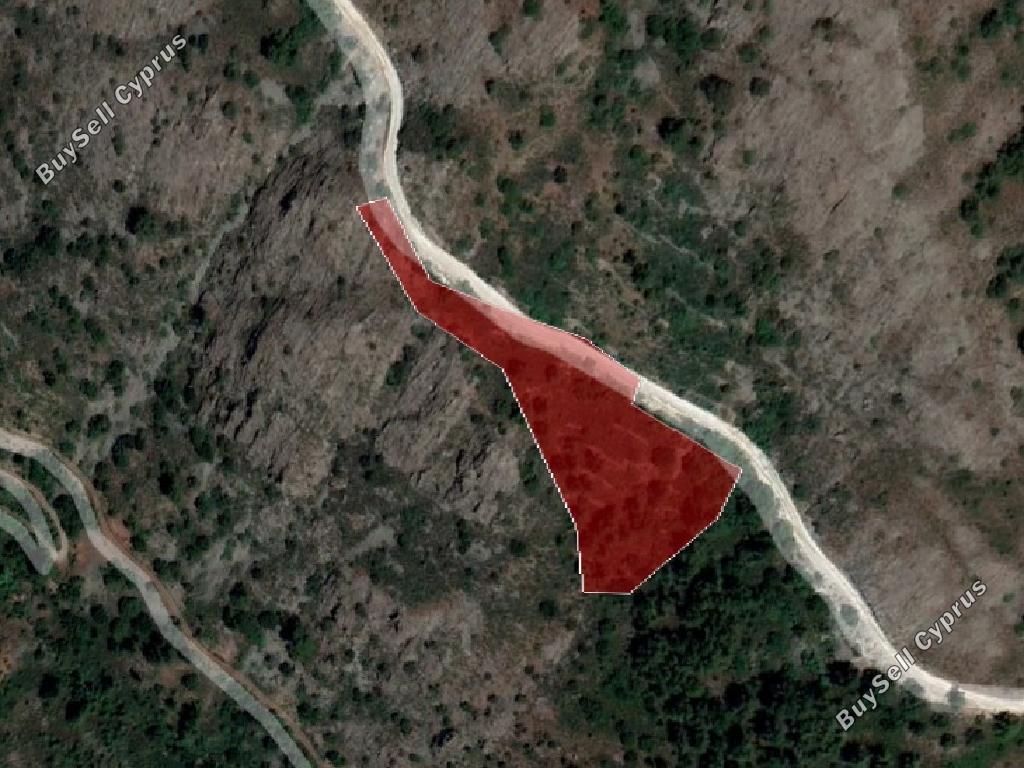 land for sale lazanias nicosia 967397 image 13833080