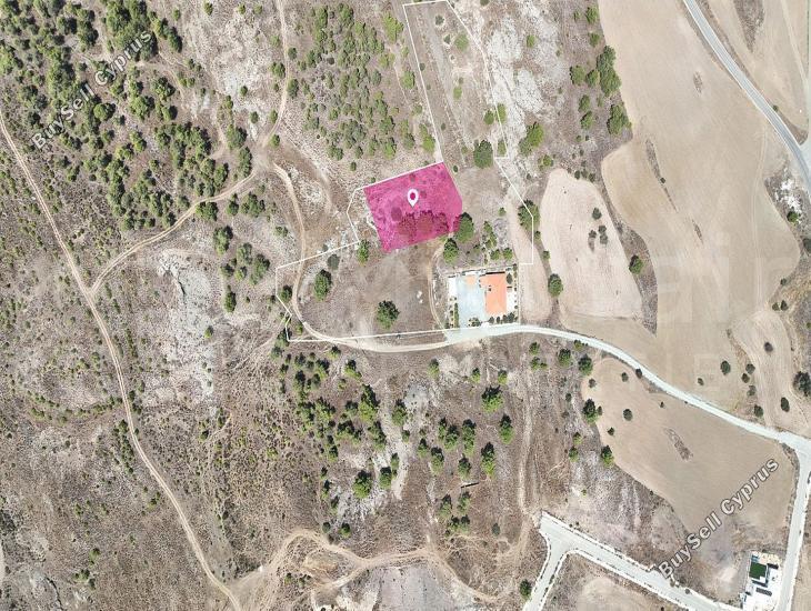 land for sale mathiatis nicosia 7872397 image 15069568