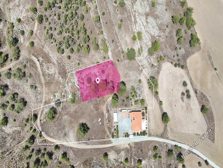 land for sale mathiatis nicosia 7872397 image 15069570