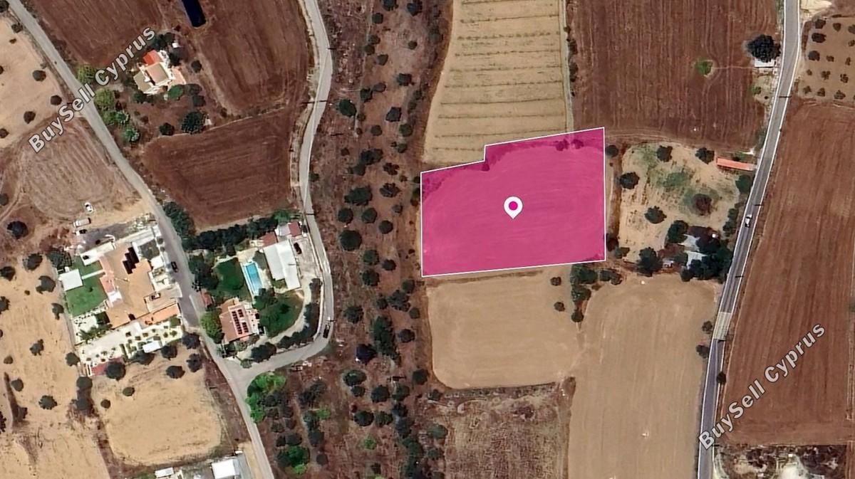 land for sale pera orinis nicosia 8629397 image 15868172
