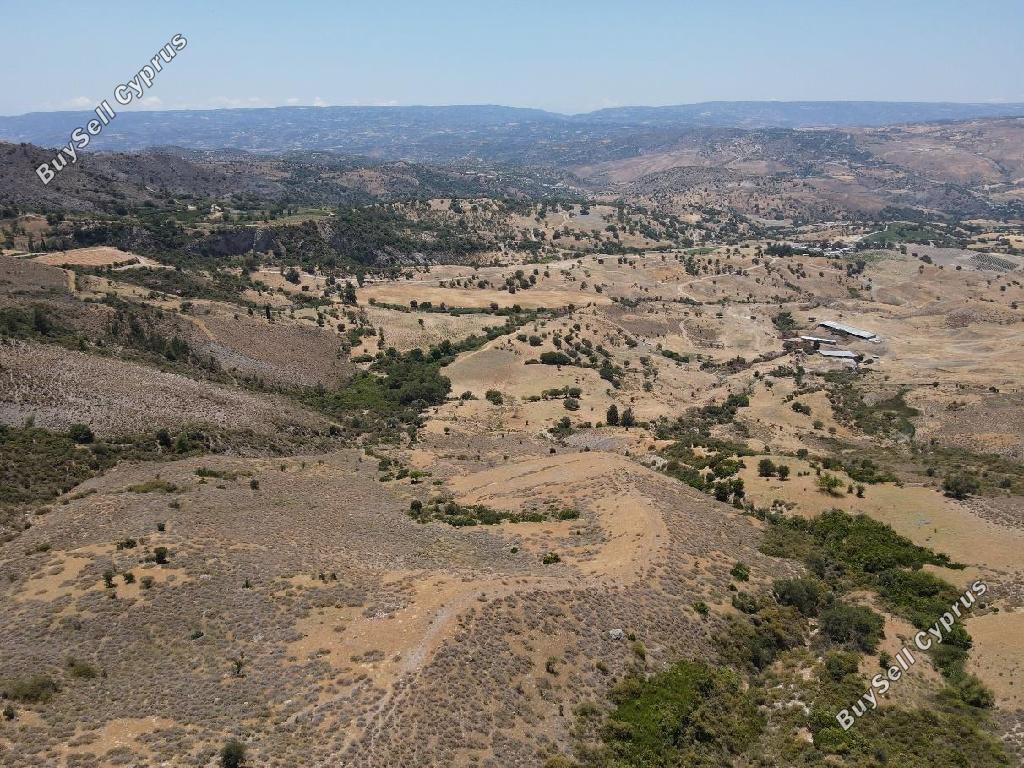 land for sale statos agios fotios paphos 1410397 image 15599616