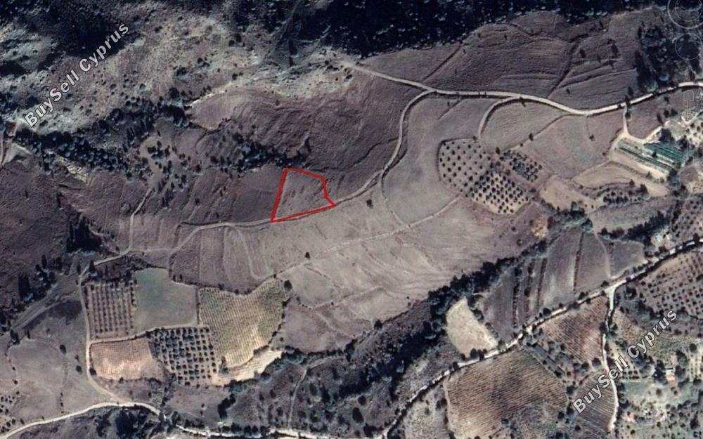 land for sale statos agios fotios paphos 828397 image 2808593