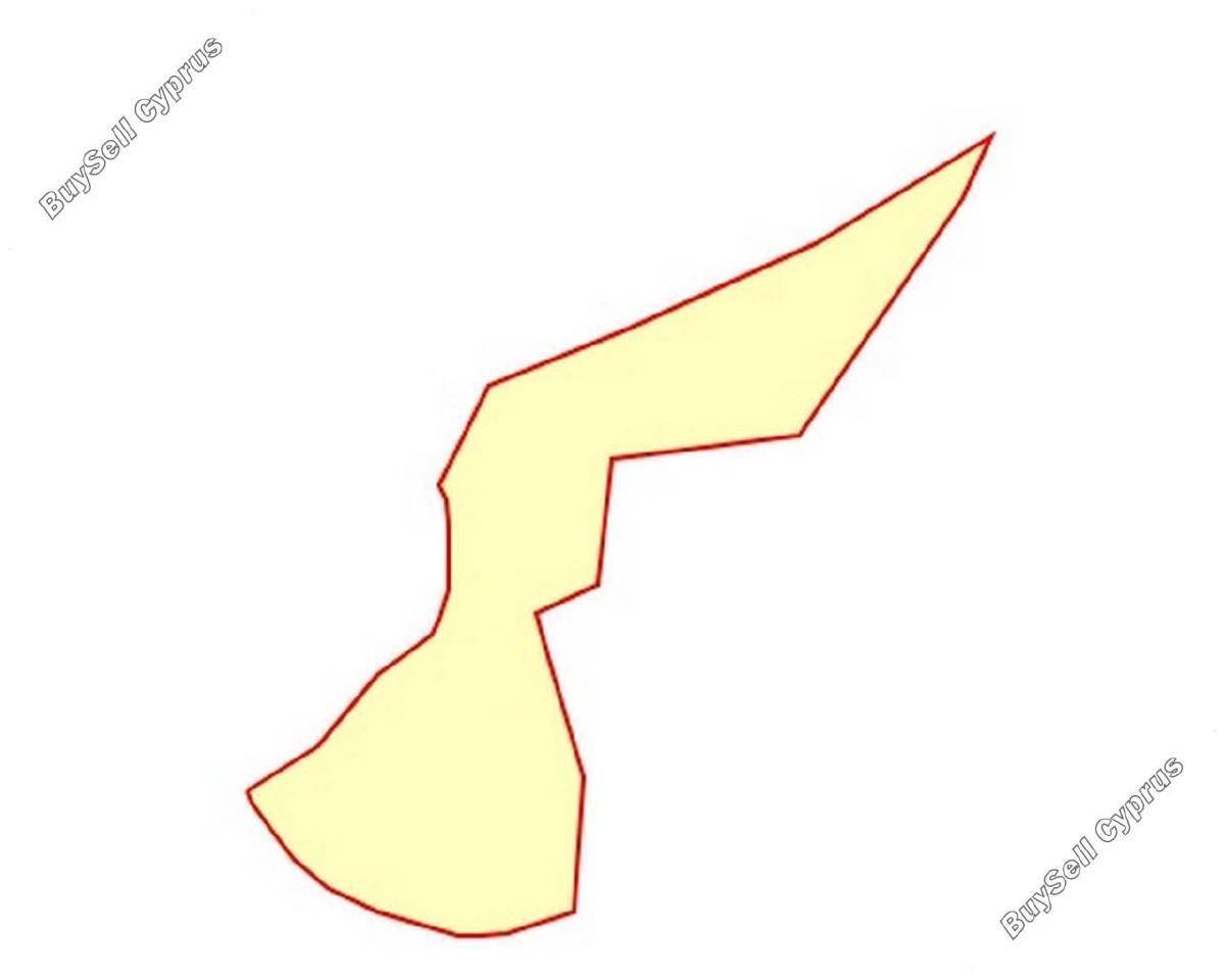 land for sale vavla larnaca 1685397 image 6012202