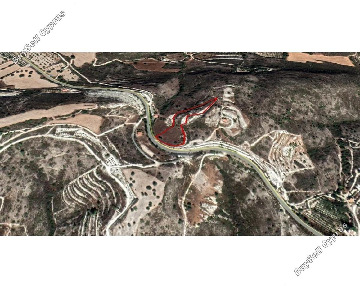 land for sale vavla larnaca 1685397 image 6012205