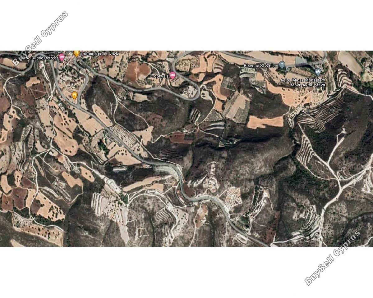land for sale vavla larnaca 1685397 image 6012208