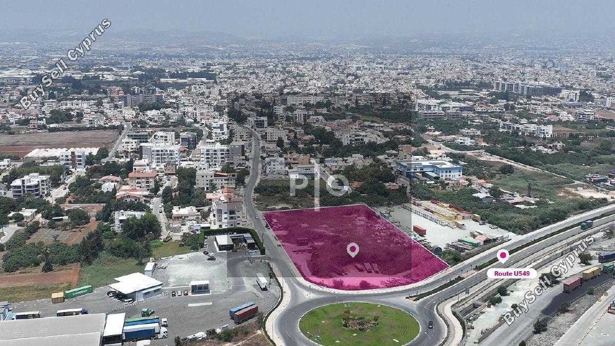 land for sale zakaki limassol 8275397 image 15159525