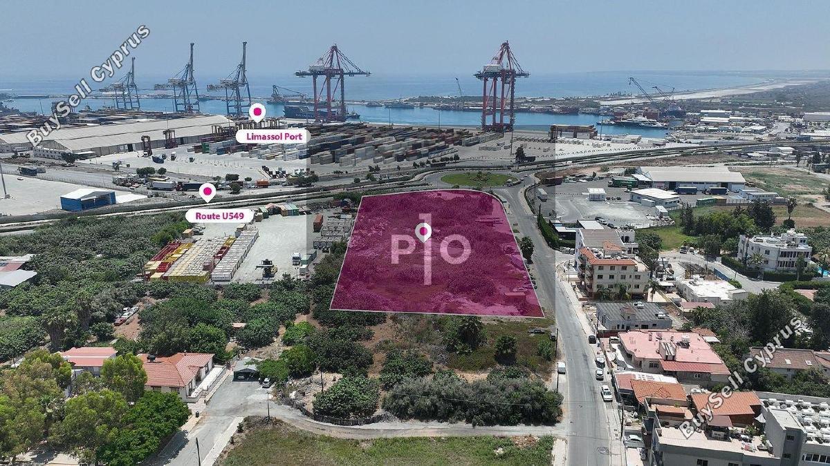 land for sale zakaki limassol 8275397 image 15159526