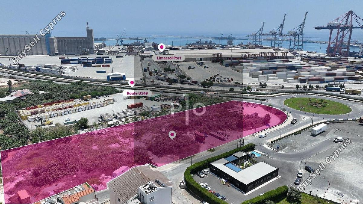 land for sale zakaki limassol 8275397 image 15159527
