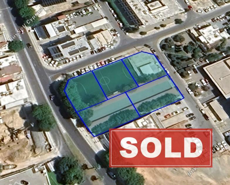 land sold omonoia limassol 1940397 image 9308334