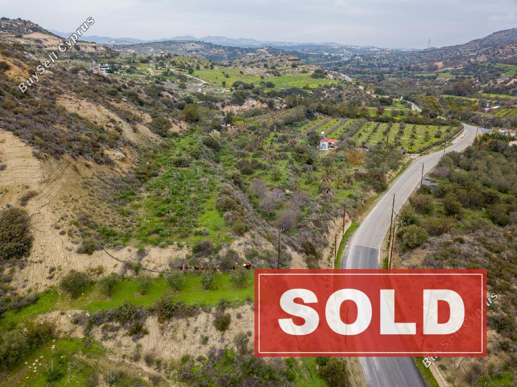 land sold psematismenos larnaca 8442397 image 15041852