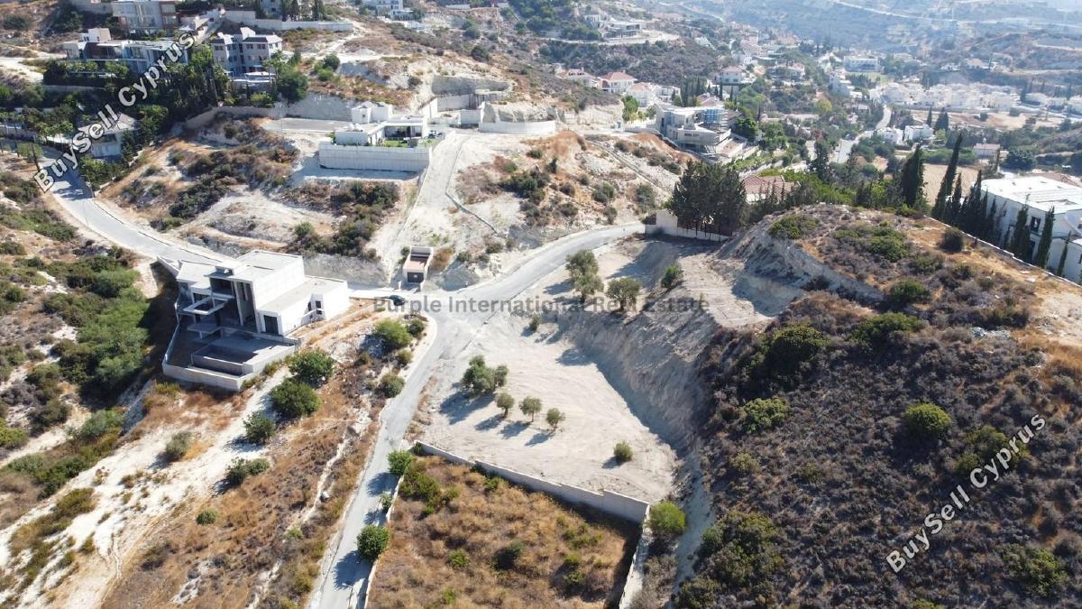 plot for sale agios tychonas limassol 7543397 image 10287113