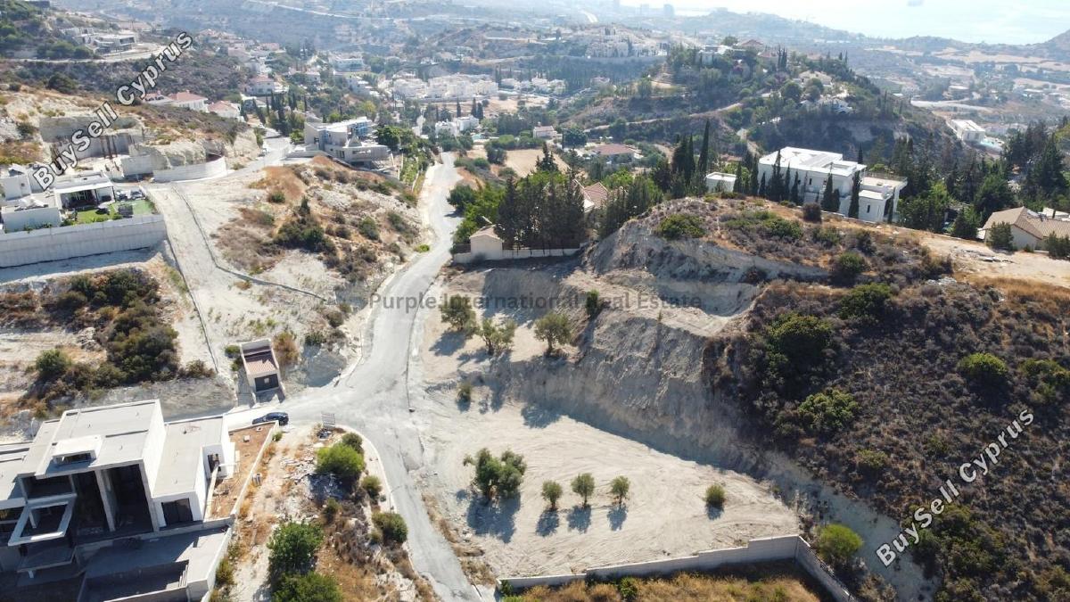 plot for sale agios tychonas limassol 7543397 image 10287116